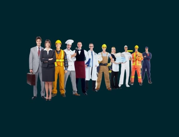 Firma Rehberi Nedir?