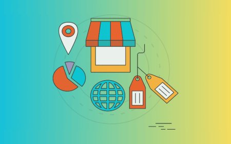 Pazarlama Nedir ve Nasıl Yapılmalıdır?