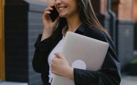 GSM Tarifesi Seçerken Dikkatli Olun