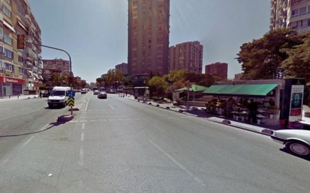 Sosyal Haberlerin Kapsamı Nedir?