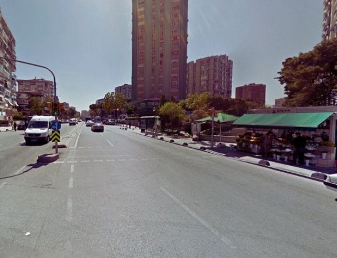 Sosyal Haberlerin Kapsamı Nedir?