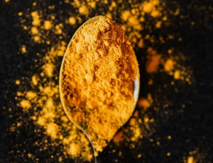 Zerdeçalın Faydaları Nelerdir?