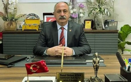 İktidarın Medyayı Susturma Çabası