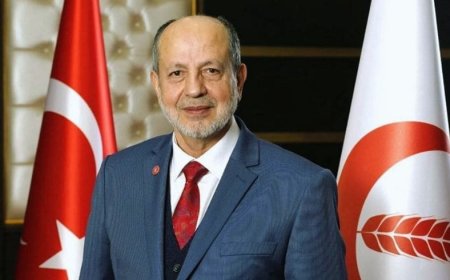 Kürecik ve İncirlik Üsleri Kapatılmalı