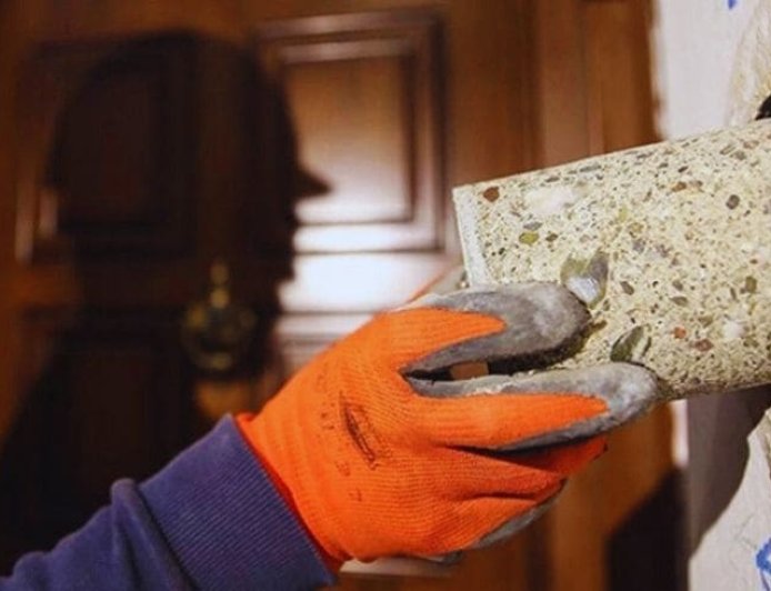 Karot Delme Nedir ve Nasıl Yapılır?