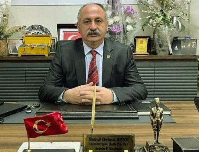 İktidarın Medyayı Susturma Çabası