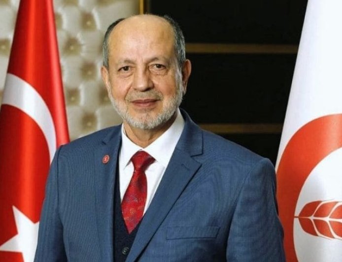 Kürecik ve İncirlik Üsleri Kapatılmalı