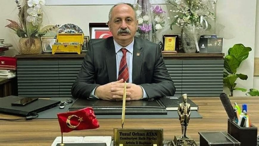 İktidarın Medyayı Susturma Çabası