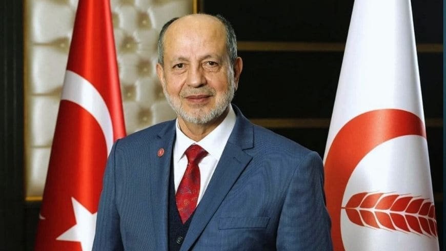 Kürecik ve İncirlik Üsleri Kapatılmalı