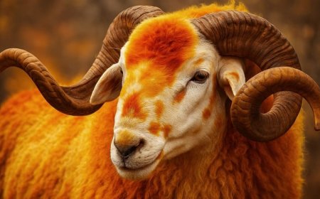 Kurban Bayramı Ne Zaman? 2026