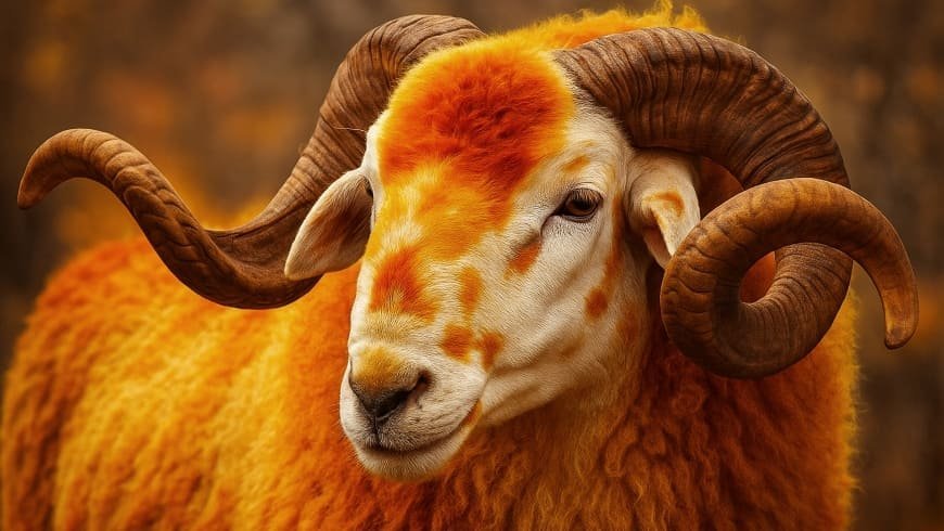 Kurban Bayramı Ne Zaman? 2026